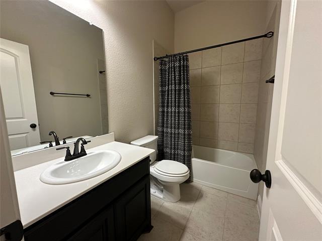 Building Photo - 261 Pennridge Dr