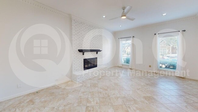 Building Photo - 3018 Stonehenge Ln