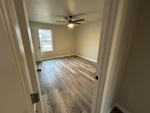 Building Photo - 10026 Caton Pl