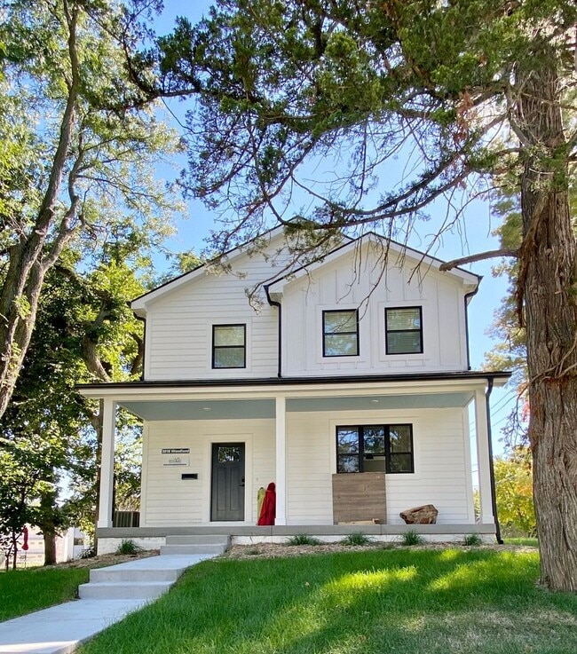 Building Photo - Newly Built 6 Bedroom and 6 Bathroom House! $720 Per Bedroom