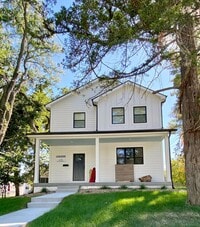 Building Photo - Newly Built 6 Bedroom and 6 Bathroom House! $720 Per Bedroom