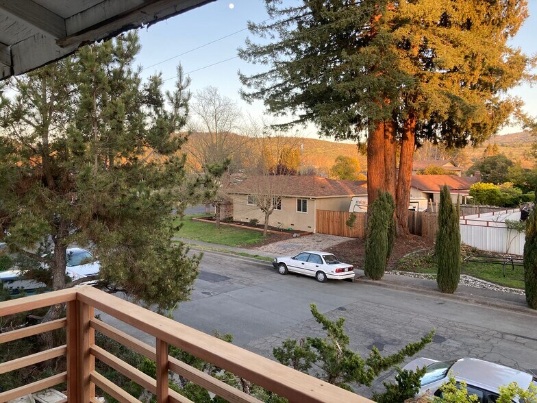 Building Photo - 4331 Princeton Way