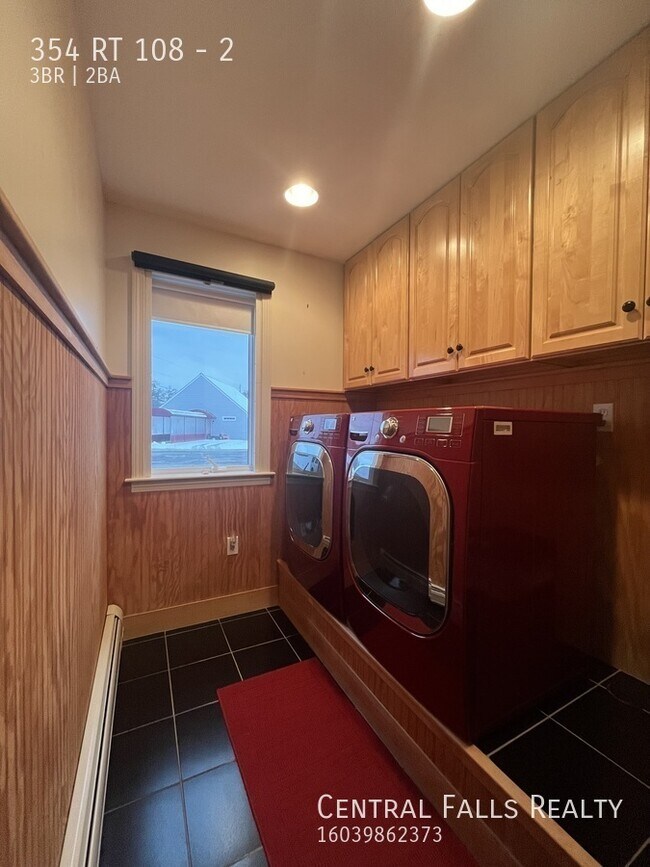 Building Photo - 354 NH-108