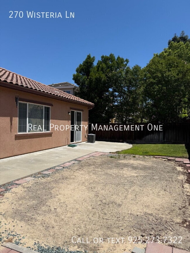 Building Photo - 270 Wisteria Ln