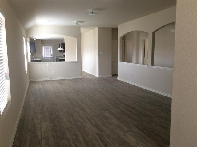 Building Photo - 4101 Summersweet Ln