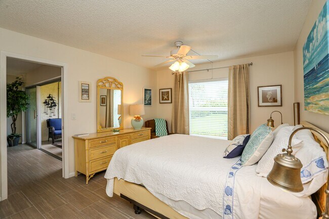 Building Photo - ***RIVIERA GOLF ESTATES***SEASONAL RENTAL***55+ COMMUNITY***NOW AVAILABLE***