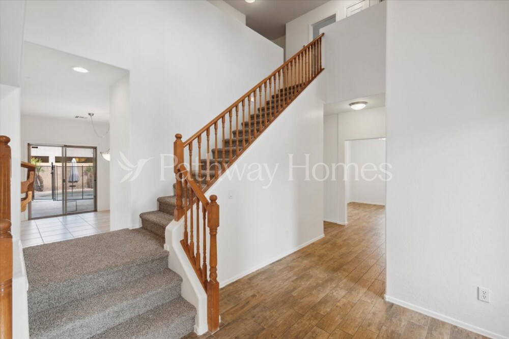 Building Photo - 17762 W Watson Ln