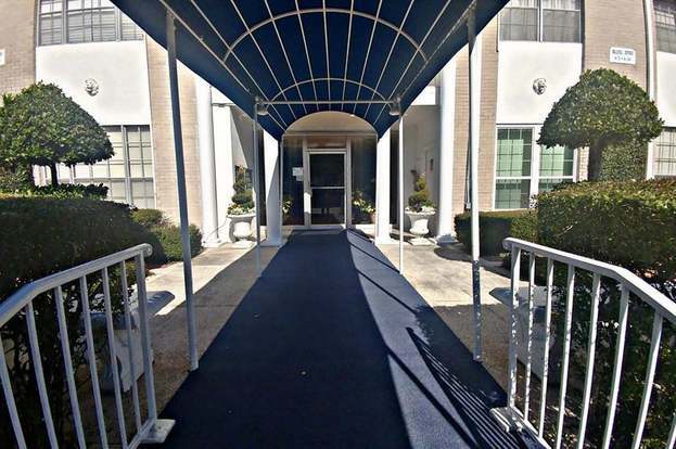 Primary Photo - 2700 Bellefontaine-