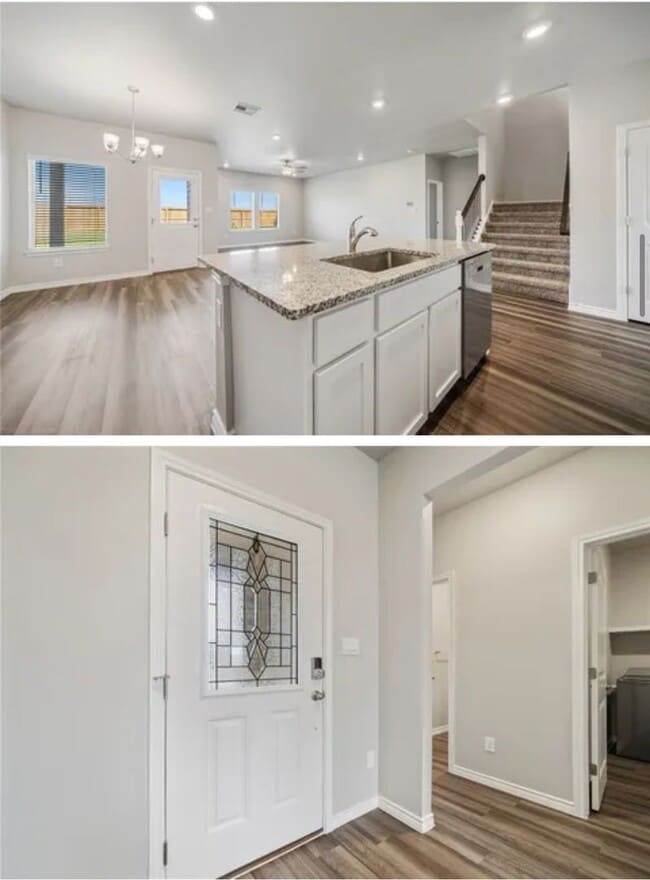 Building Photo - New Construction Home Move in Ready!