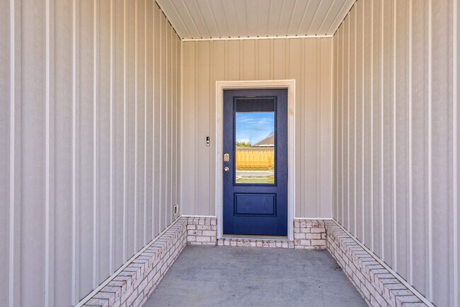 Building Photo - 1079 Brackish Pl