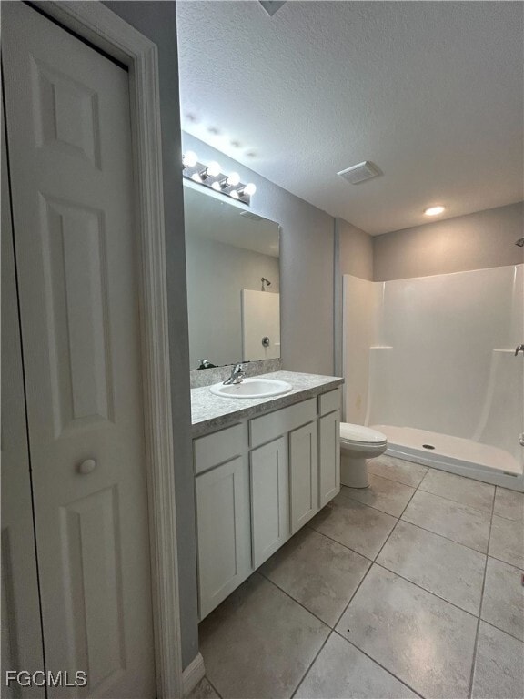 Building Photo - 1515 NW 18th Terrace