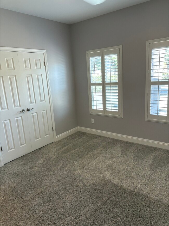Building Photo - 8610 Bolsena Ln