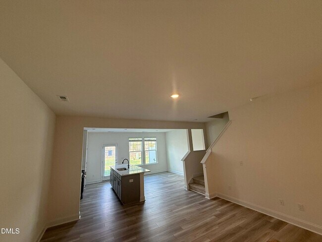 Building Photo - 66 Bloodroot St