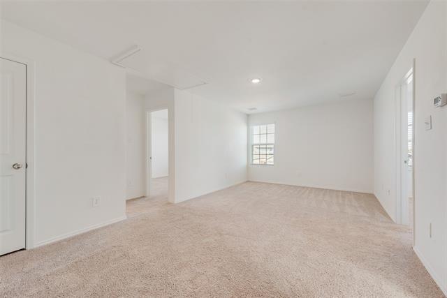 Building Photo - 2911 Bronte Blvd