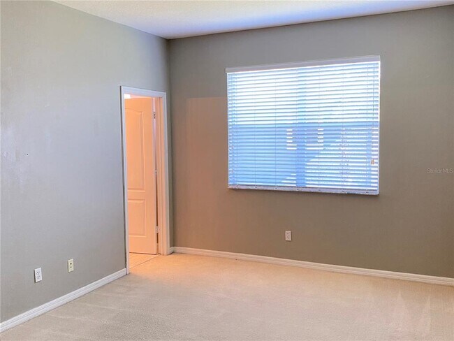 Building Photo - 3451 Victoria Pines Dr