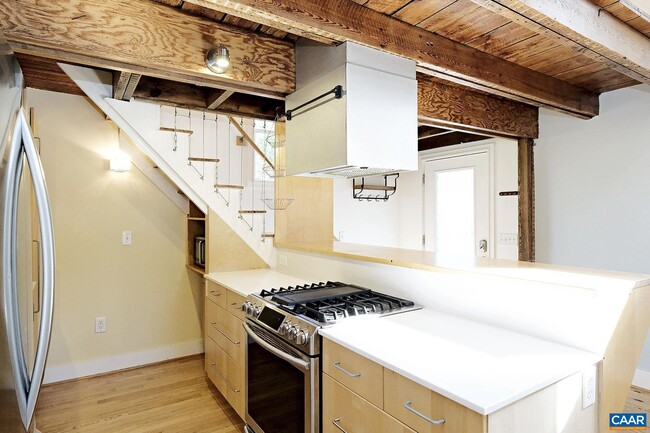 Building Photo - 223 4th St SW