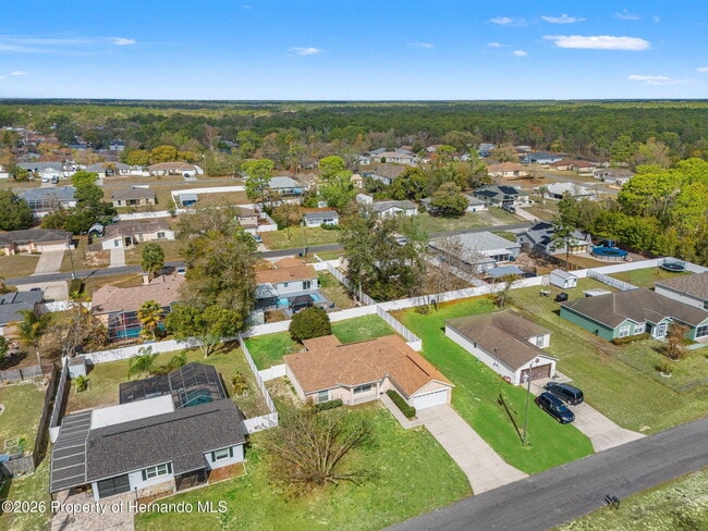 Building Photo - 5363 Pierpoint Ave