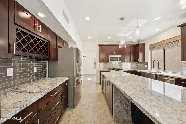 Building Photo - 18027 N 50th Pl
