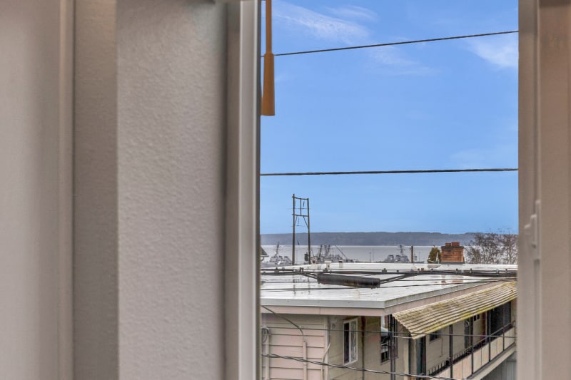 Building Photo - 1412 23rd St