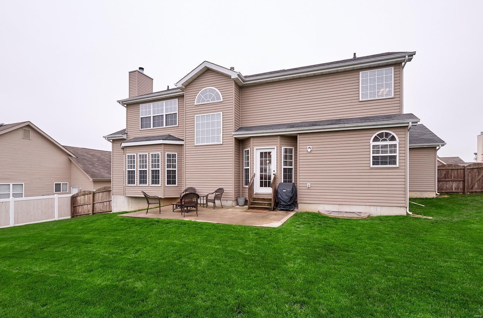 Building Photo - 659 Bethany Dr