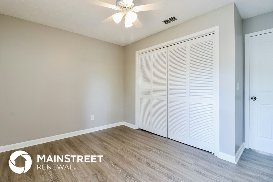 Building Photo - 1637 Pintail Ct