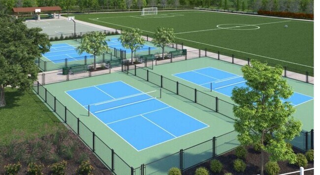 Building Photo - Like New 4 Bedroom Winchester Home Zoned for Temecula Schools