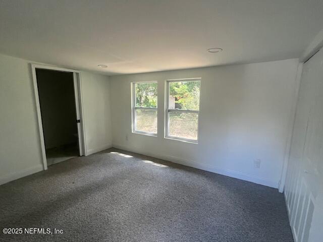 Building Photo - 2325 Westover Dr
