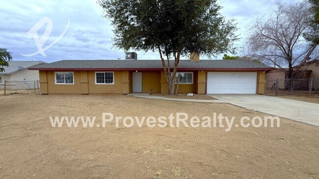 Building Photo - 11213 Kiowa Rd