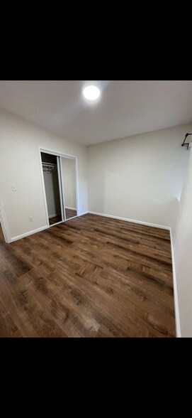 Building Photo - 675 25th St