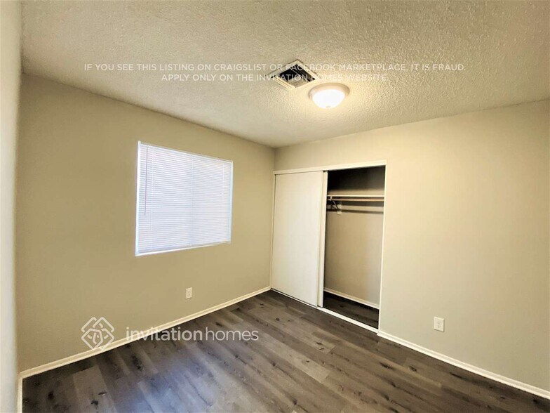 Building Photo - 3841 W Folley St