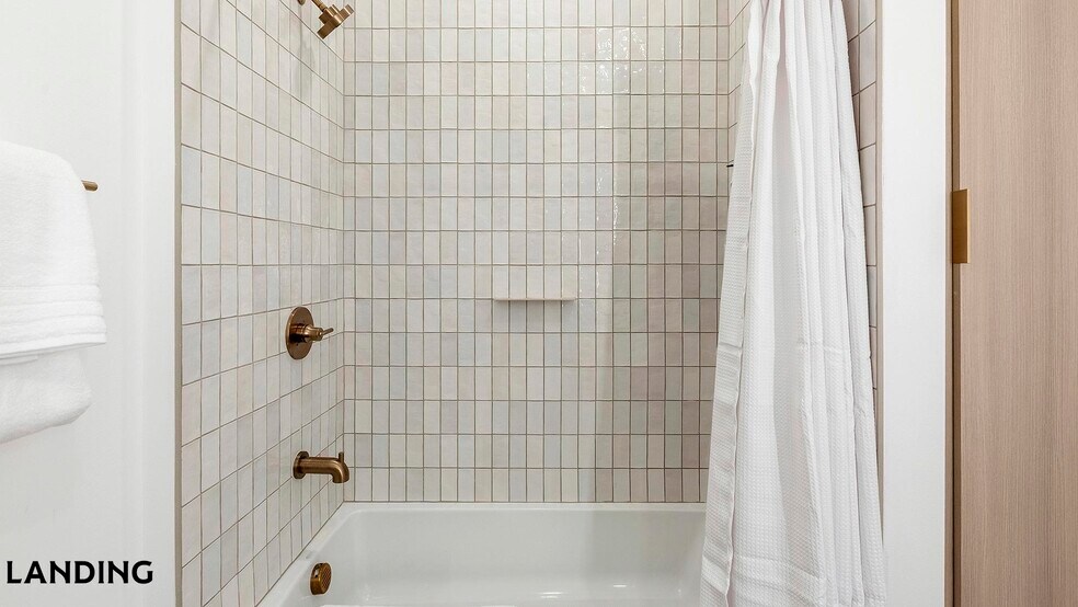 Building Photo - 8475 Michael Cherry Ave