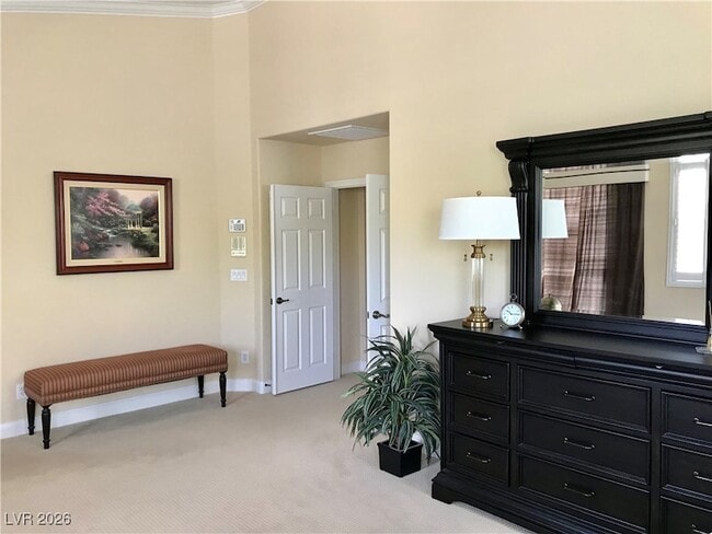 Building Photo - 1169 Midori St