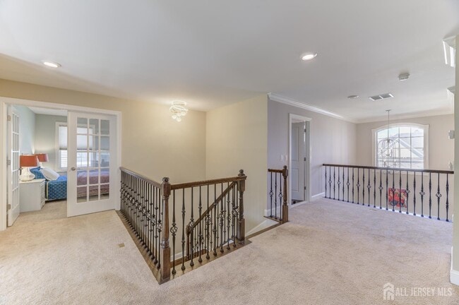 Building Photo - 6 Michelangelo Dr