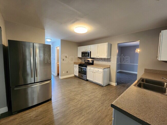 Building Photo - 2085 Winding Crossing Trail