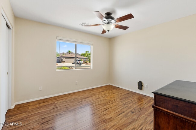 Building Photo - 22601 Weaver Valley Dr