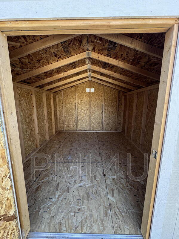 Building Photo - 6131 Aldea Ave NW