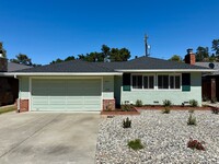 Building Photo - Newly Remodeled San Bruno Home - Easy SF/Silicon Valley Commute