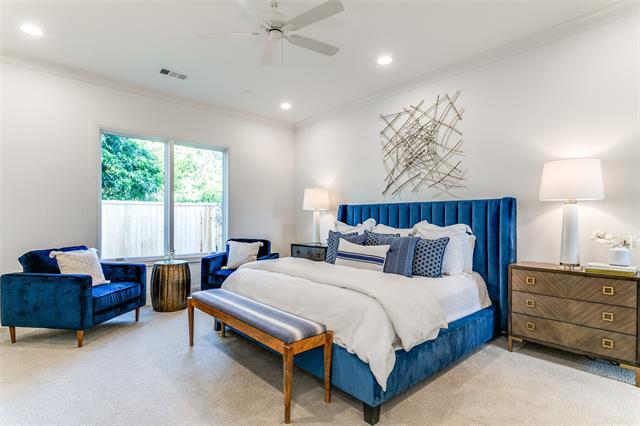 Building Photo - 7519 Taos Rd