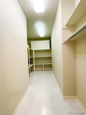 Building Photo - 13901 E Saratoga Pl