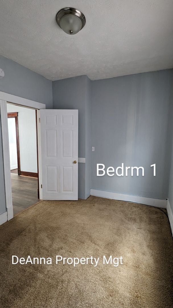 Building Photo - 2146 W 81st St