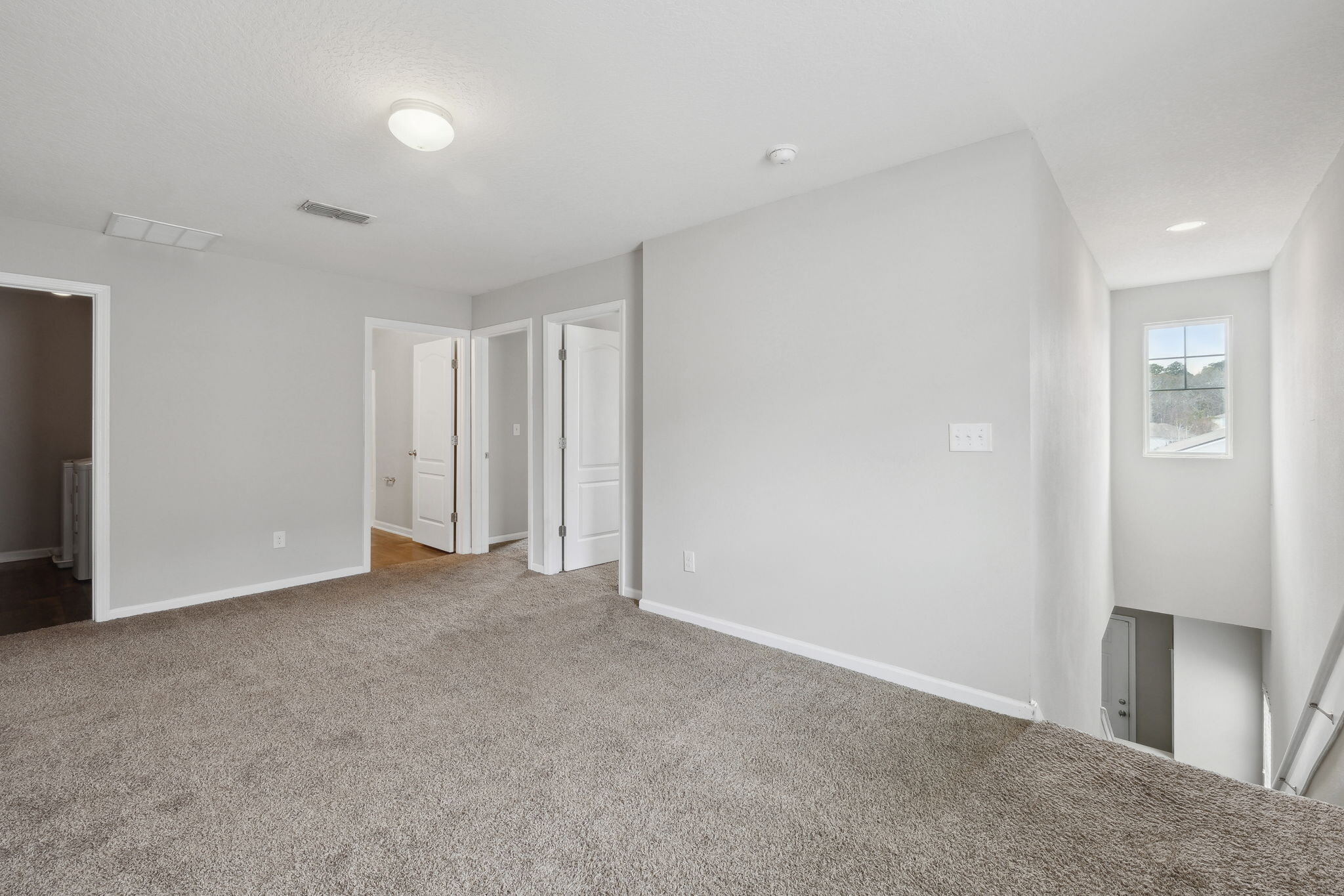 Building Photo - 418 Ashby Landing Way