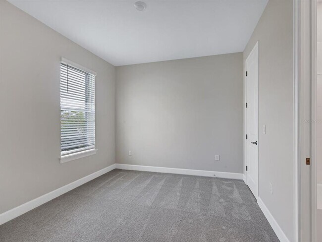 Building Photo - 14734 Orrieto Pl