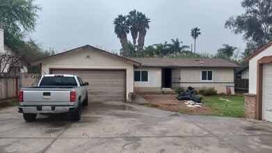 Building Photo - 1357-59 Marline Ave