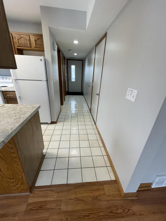 Building Photo - 2208 18th Ave SE