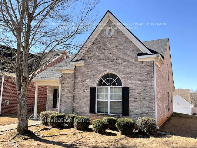 Building Photo - 132 Addy Ln