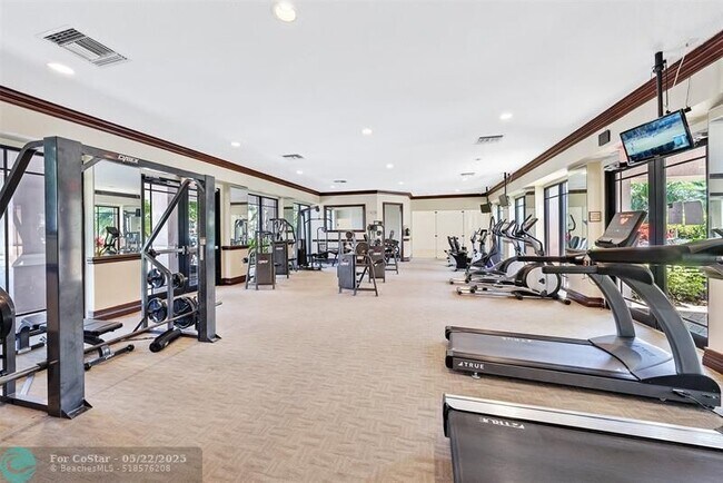 Building Photo - 2726 Anzio Ct