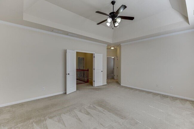 Building Photo - 2220 Stirling Bridge Rd