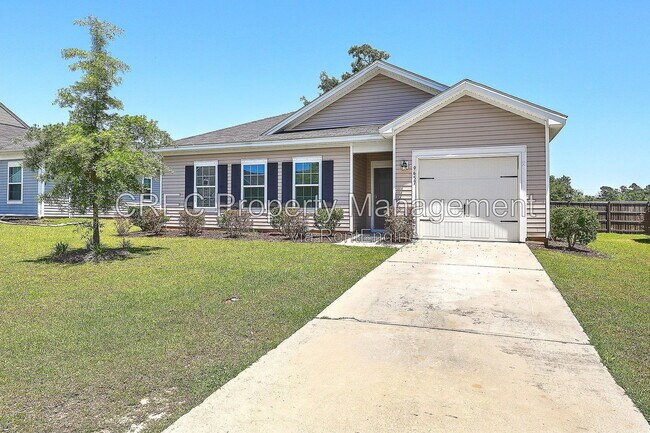 Building Photo - 9657 Spencer Woods Rd