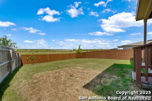 Building Photo - 7327 Tradinghouse Ln