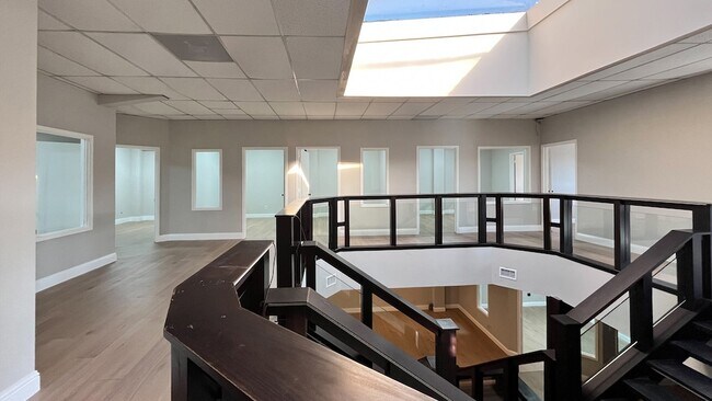 Building Photo - 9220 Rasmus Dr